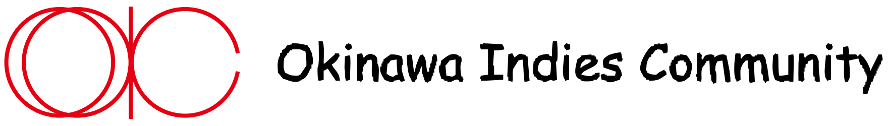 O.I.C.（Okinawa Indies Community）